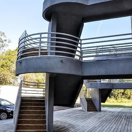 Aparthotel Corsea Pinarello *